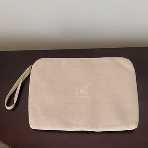 Nespresso Travel Pouch